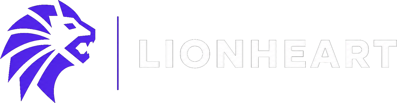 Lionheart Recruitment