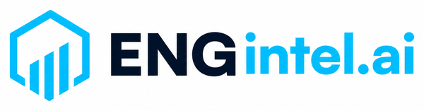ENGIntel.ai